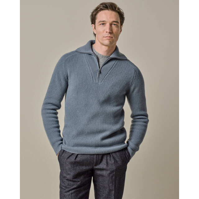 Profuomo Pullover ppwj30025e Profuomo Pullover PPWJ30025E large