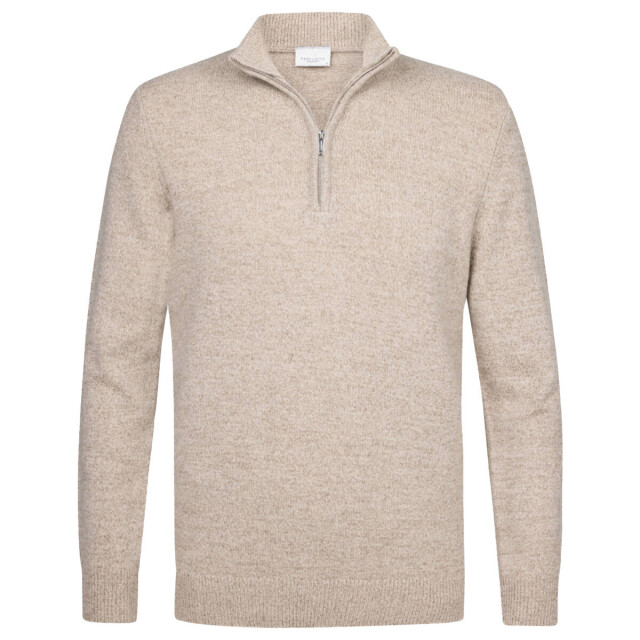 Profuomo Pullover ppwj30029d Profuomo Pullover PPWJ30029D large