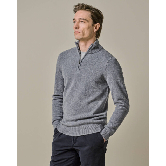 Profuomo Pullover ppwj30029e Profuomo Pullover PPWJ30029E large
