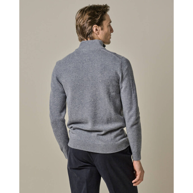 Profuomo Pullover ppwj30029e Profuomo Pullover PPWJ30029E large