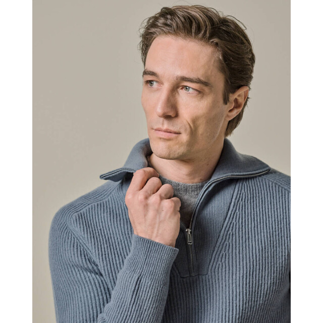 Profuomo Pullover ppwj30025e Profuomo Pullover PPWJ30025E large