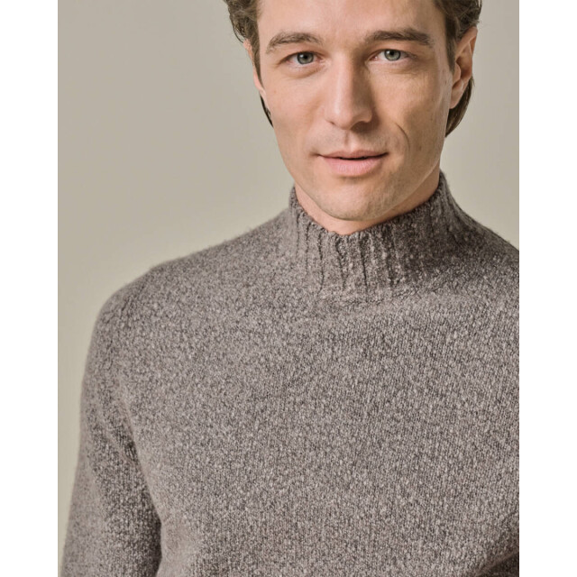 Profuomo Pullover ppwj30038b Profuomo Pullover PPWJ30038B large