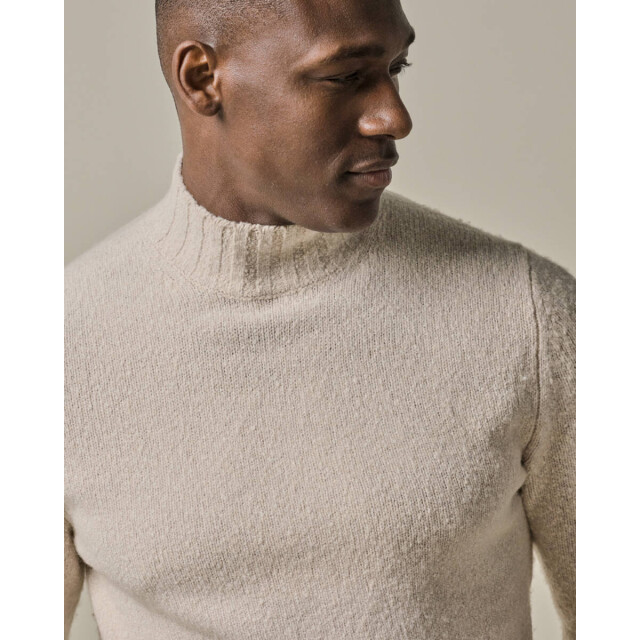 Profuomo Pullover ppwj30038d Profuomo Pullover PPWJ30038D large