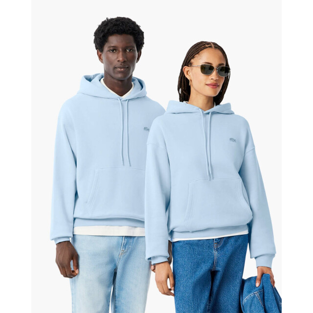 Lacoste Sweatshirt sh7741-53 Lacoste Sweatshirt SH7741-53 large