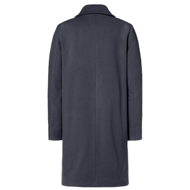 Milo Coat mc60167253 isa Milo Coats Mantel MC60167253 ISA large