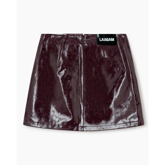 Laagam Rok sk/m5002f01/241 lena Laagam Rok SK/M5002F01/241 LENA large