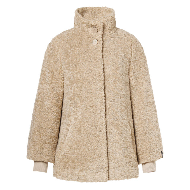 Milo Coat mc79522253 olivia Milo Coats Coat MC79522253 OLIVIA large