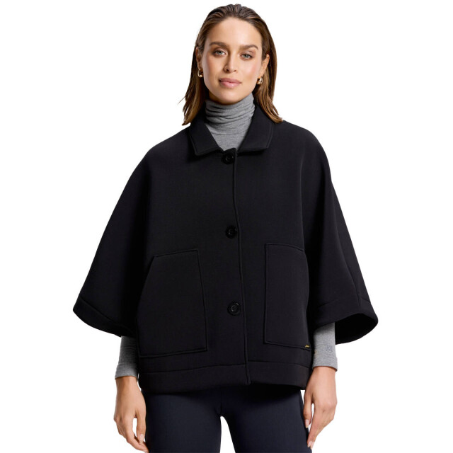 Deblon Sports Gilet 2510909 jackey Deblon Sports Gilet 2510909 JACKEY large