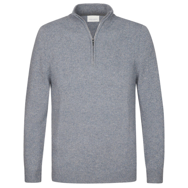 Profuomo Pullover ppwj30029e Profuomo Pullover PPWJ30029E large