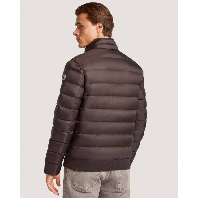 Reset Jack mr02712253 Reset Jack MR02712253 large