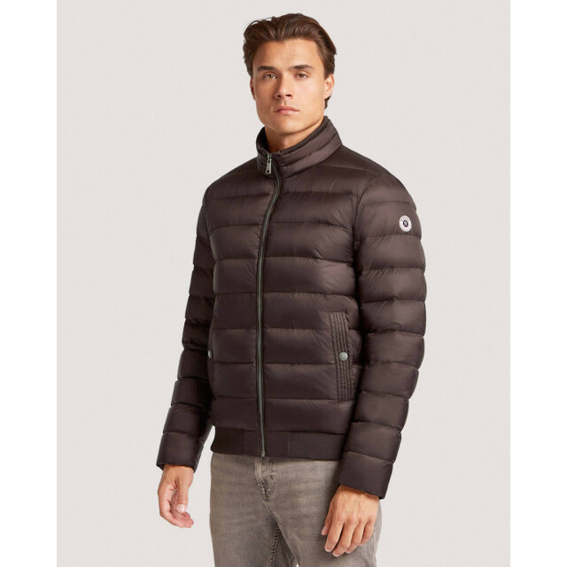 Reset Jack mr02712253 Reset Jack MR02712253 large