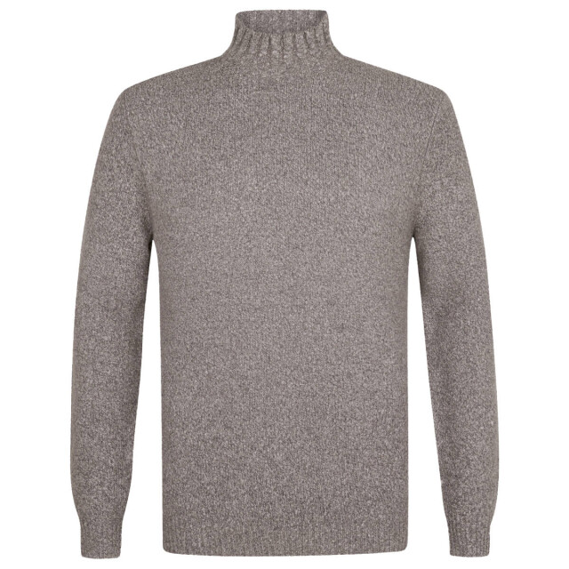 Profuomo Pullover ppwj30038b Profuomo Pullover PPWJ30038B large