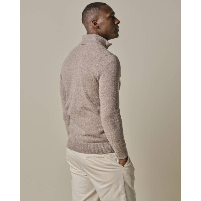 Profuomo Pullover ppwj30029d Profuomo Pullover PPWJ30029D large