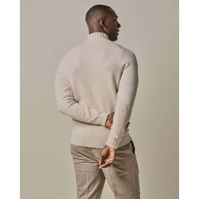 Profuomo Pullover ppwj30038d Profuomo Pullover PPWJ30038D large