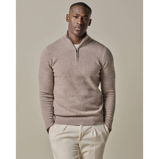 Profuomo Pullover ppwj30029d Profuomo Pullover PPWJ30029D large