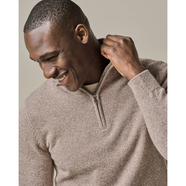 Profuomo Pullover ppwj30029d Profuomo Pullover PPWJ30029D large