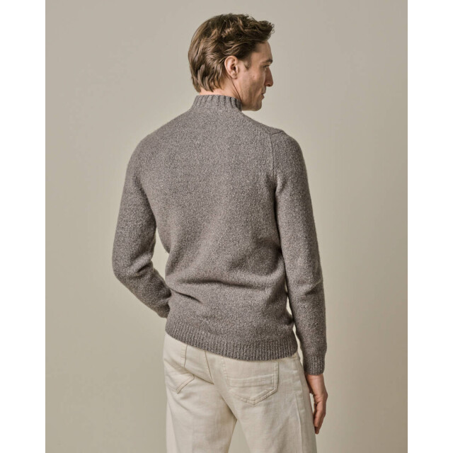 Profuomo Pullover ppwj30038b Profuomo Pullover PPWJ30038B large