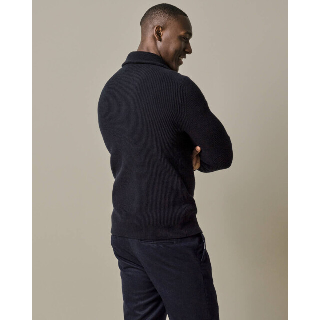 Profuomo Pullover ppwj30025d Profuomo Pullover PPWJ30025D large