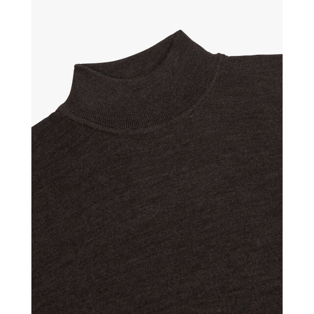 Profuomo Pullover ppwj30004c Profuomo Pullover PPWJ30004C large