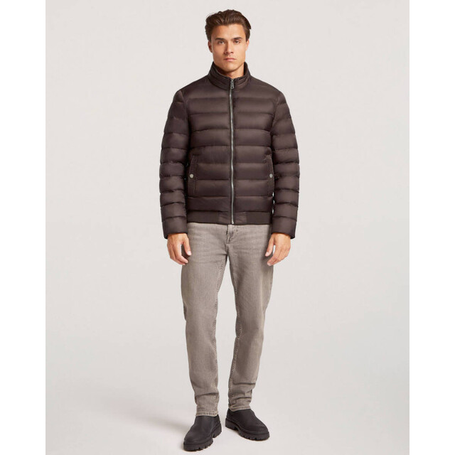 Reset Jack mr02712253 Reset Jack MR02712253 large