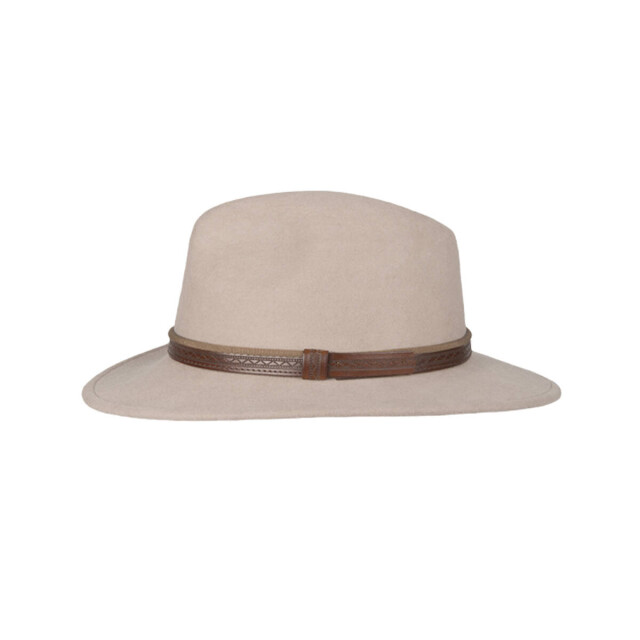 Hatland Headwear Muts/pet 13209 Hatland Headwear Muts/pet 13209 large Hatland Headwear Muts/pet 13209 Hatland Headwear Muts/pet 13209 large