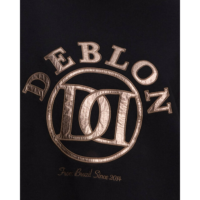 Deblon Sports Sweat 2531001 tess Deblon Sports Sweat 2531001 TESS large