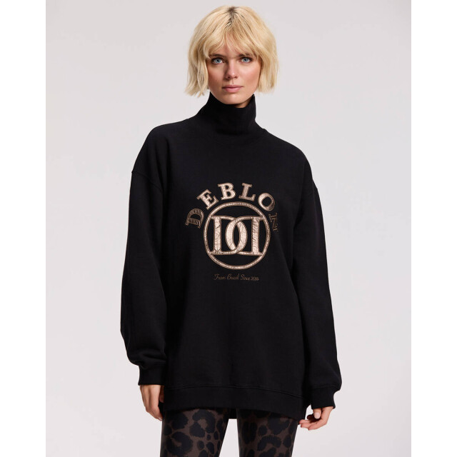 Deblon Sports Sweat 2531001 tess Deblon Sports Sweat 2531001 TESS large