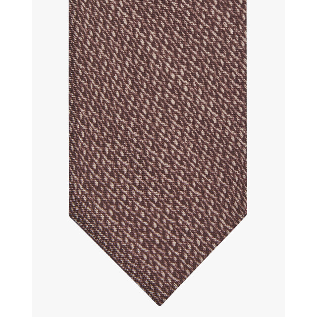 Profuomo Stropdas ppwa30023c Profuomo Stropdas PPWA30023C large Profuomo Stropdas ppwa30023c Profuomo Stropdas PPWA30023C large