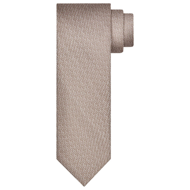 Profuomo Stropdas ppwa30023d Profuomo Stropdas PPWA30023D large Profuomo Stropdas ppwa30023d Profuomo Stropdas PPWA30023D large