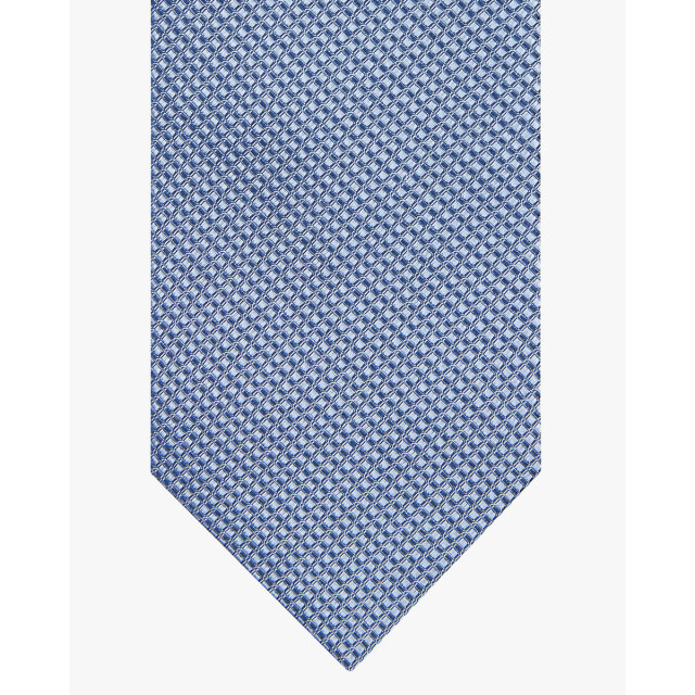 Profuomo Stropdas ppwa30045b Profuomo Stropdas PPWA30045B large Profuomo Stropdas ppwa30045b Profuomo Stropdas PPWA30045B large