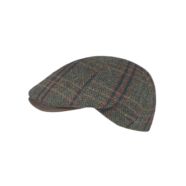 Hatland Headwear Muts/pet 03153 Hatland Headwear Muts/pet 03153 large