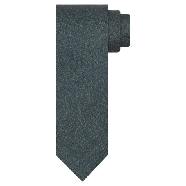 Profuomo Stropdas ppwa30028d Profuomo Stropdas PPWA30028D large Profuomo Stropdas ppwa30028d Profuomo Stropdas PPWA30028D large