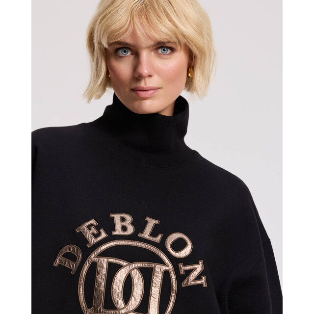 Deblon Sports Sweat 2531001 tess Deblon Sports Sweat 2531001 TESS large