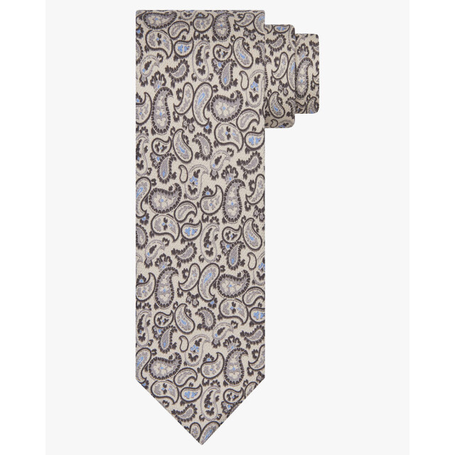 Profuomo Stropdas ppwa30027b Profuomo Stropdas PPWA30027B large Profuomo Stropdas ppwa30027b Profuomo Stropdas PPWA30027B large
