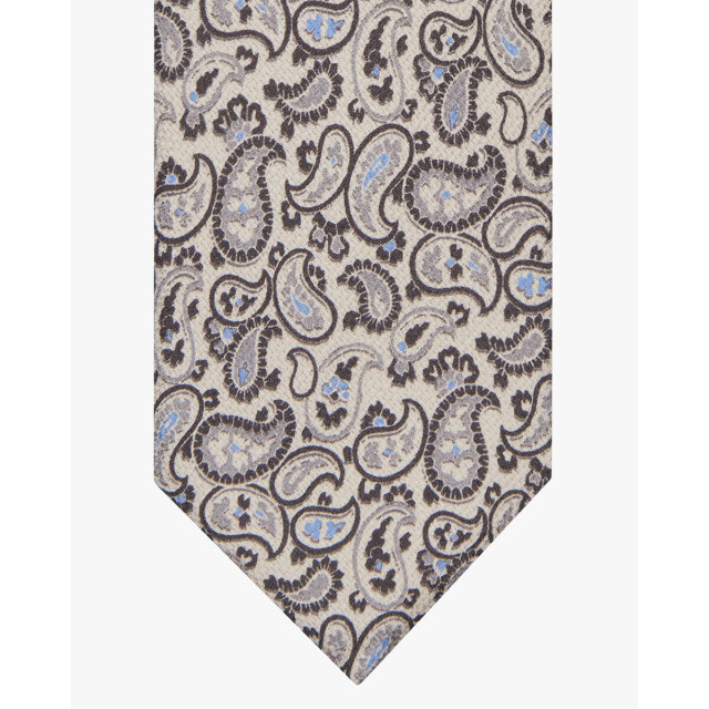 Profuomo Stropdas ppwa30027b Profuomo Stropdas PPWA30027B large Profuomo Stropdas ppwa30027b Profuomo Stropdas PPWA30027B large