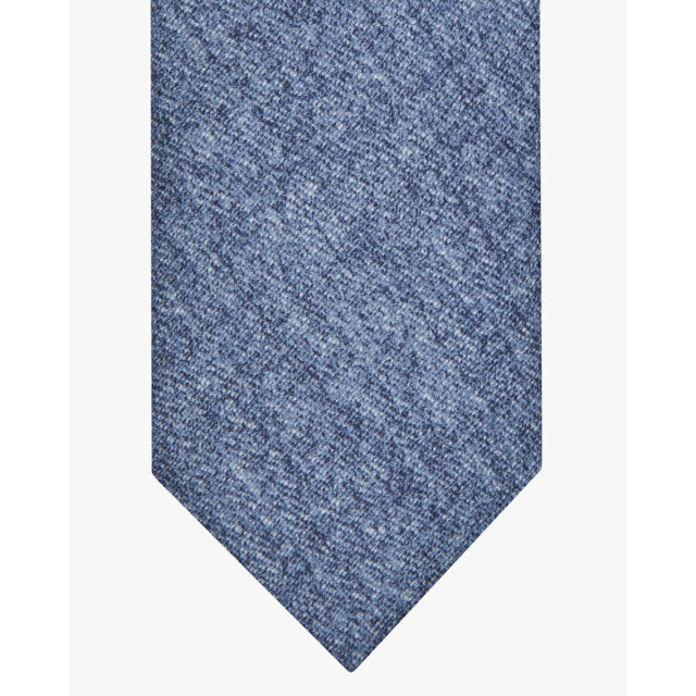 Profuomo Stropdas ppwa30028a Profuomo Stropdas PPWA30028A large