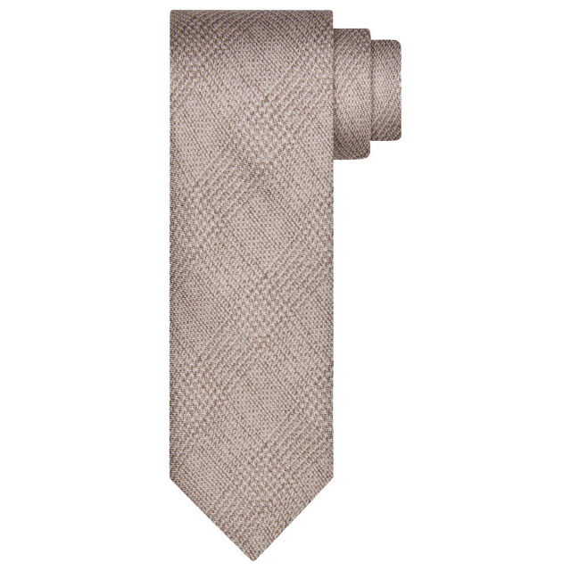 Profuomo Stropdas ppwa30024d Profuomo Stropdas PPWA30024D large Profuomo Stropdas ppwa30024d Profuomo Stropdas PPWA30024D large