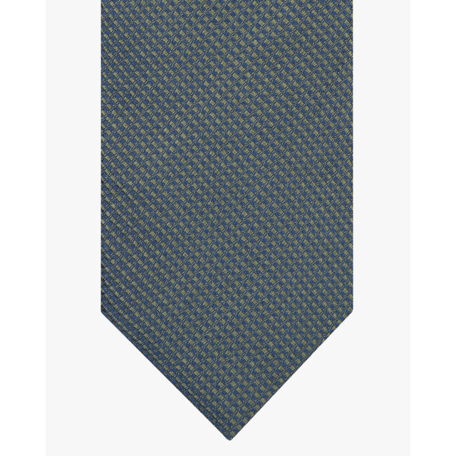 Profuomo Stropdas ppwa30045d Profuomo Stropdas PPWA30045D large Profuomo Stropdas ppwa30045d Profuomo Stropdas PPWA30045D large
