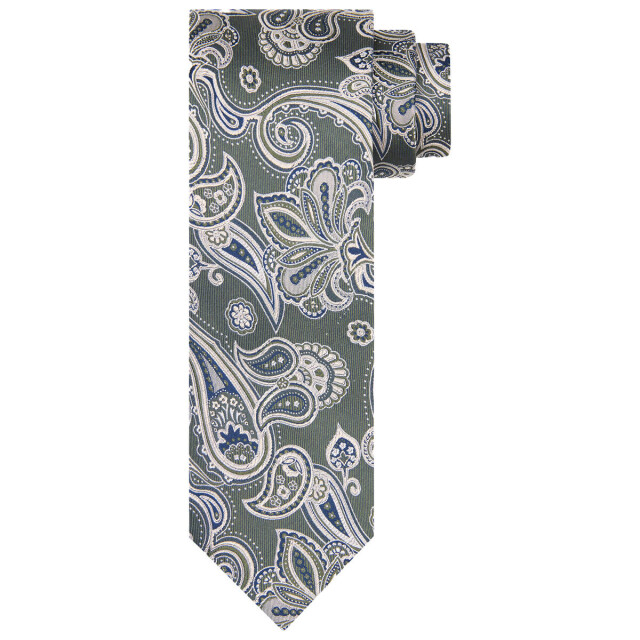Profuomo Stropdas ppwa30046d Profuomo Stropdas PPWA30046D large Profuomo Stropdas ppwa30046d Profuomo Stropdas PPWA30046D large