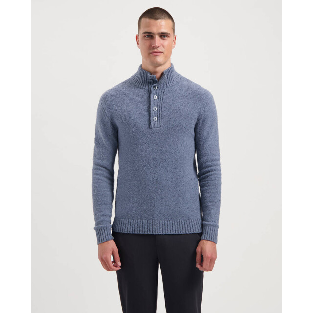 Saint Steve Pullover 240476 Saint Steve Pullover 240476 large