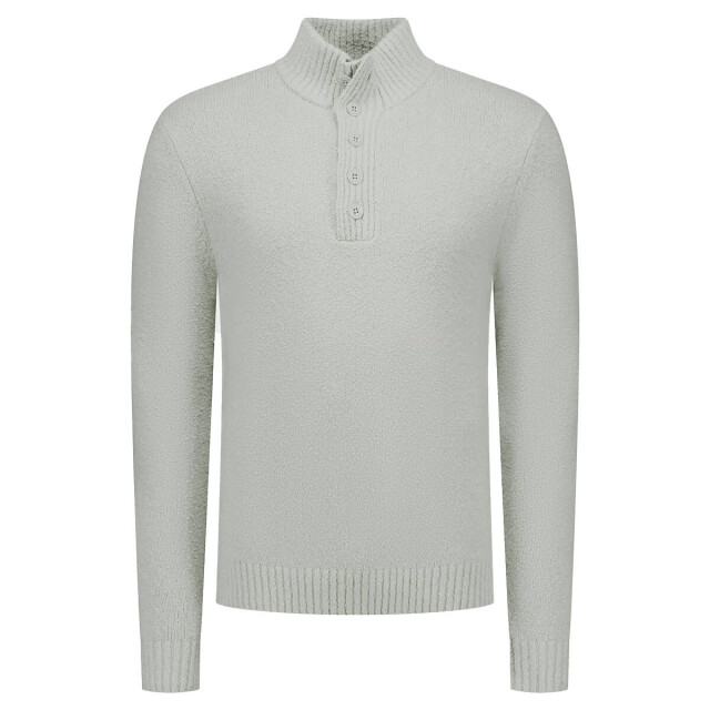 Saint Steve Pullover 240476 Saint Steve Pullover 240476 large