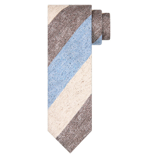 Profuomo Stropdas ppwa30007b Profuomo Stropdas PPWA30007B large