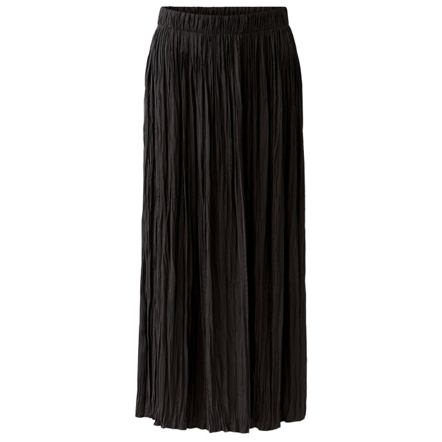 Oui Rok 0088975 OUI Rok 0088975 large