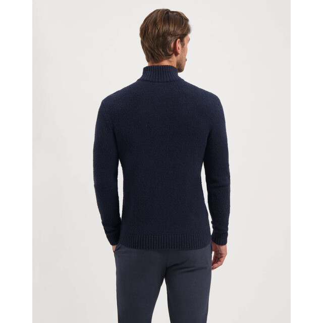 Saint Steve Pullover 240476 Saint Steve Pullover 240476 large