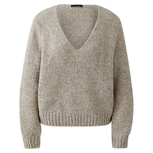 Oui Pullover 0094281 OUI Pullover 0094281 large Oui Pullover 0094281 OUI Pullover 0094281 large