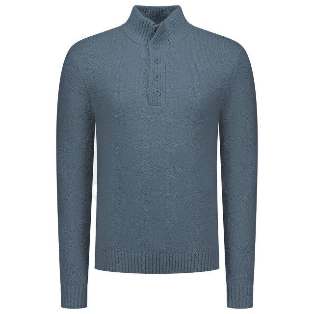 Saint Steve Pullover 240476 Saint Steve Pullover 240476 large