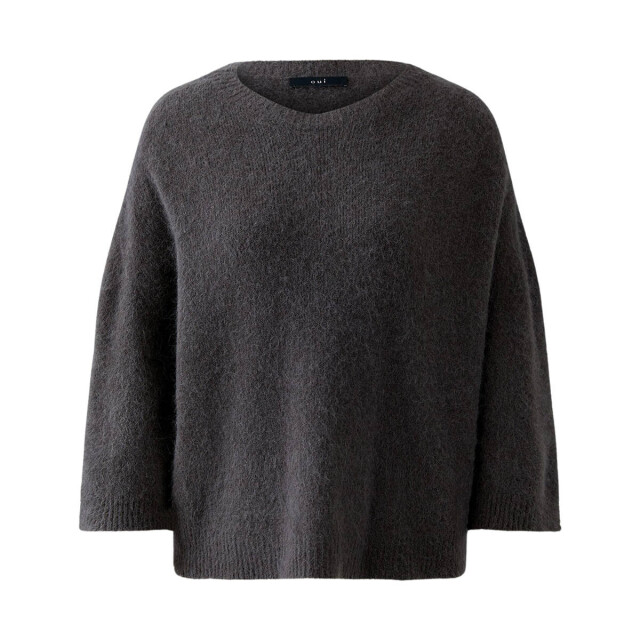Oui Pullover 0094286 OUI Pullover 0094286 large Oui Pullover 0094286 OUI Pullover 0094286 large