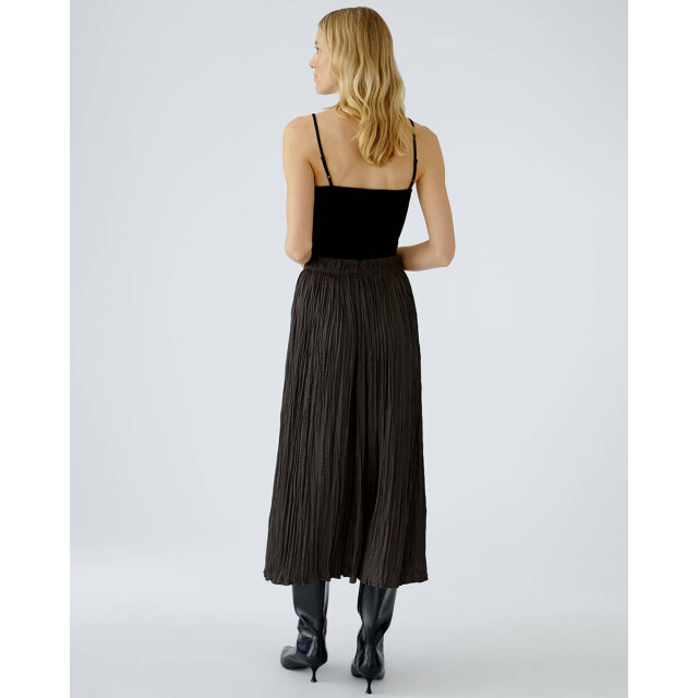 Oui Rok 0088975 OUI Rok 0088975 large
