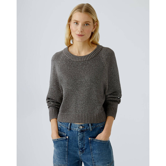 Oui Pullover 0094298 OUI Pullover 0094298 large Oui Pullover 0094298 OUI Pullover 0094298 large