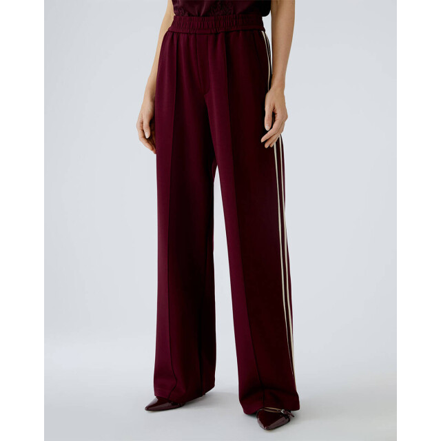 Oui Broek 0094118 OUI Broek 0094118 large